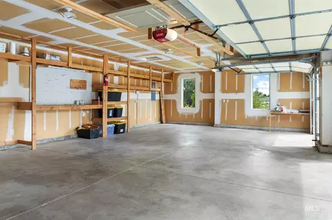 14940 Alkmaar St, Caldwell, ID 83607 photo 48