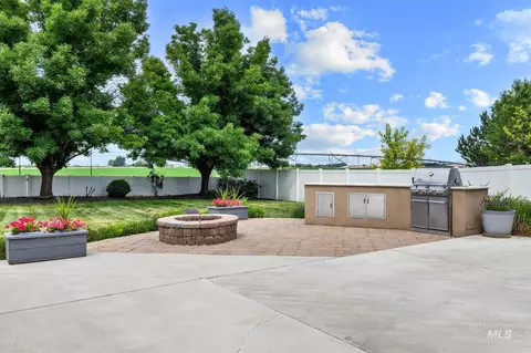 14940 Alkmaar St, Caldwell, ID 83607 photo 43