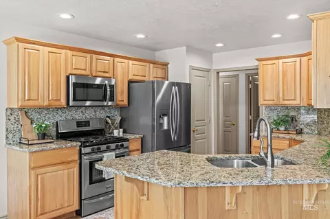 14940 Alkmaar St, Caldwell, ID 83607 photo 18