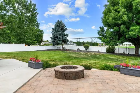 14940 Alkmaar St, Caldwell, ID 83607 photo 45