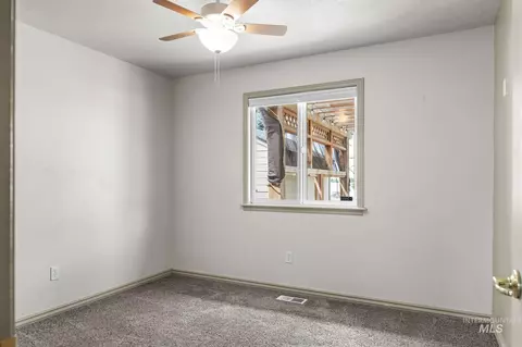 14940 Alkmaar St, Caldwell, ID 83607 photo 33