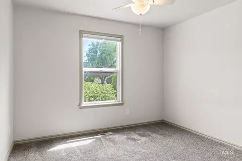 14940 Alkmaar St, Caldwell, ID 83607 photo 31