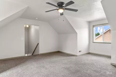 14940 Alkmaar St, Caldwell, ID 83607 photo 37