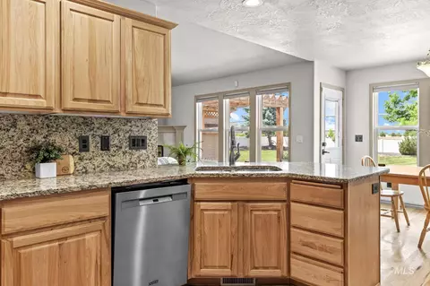 14940 Alkmaar St, Caldwell, ID 83607 photo 20