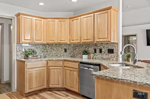 14940 Alkmaar St, Caldwell, ID 83607 photo 19