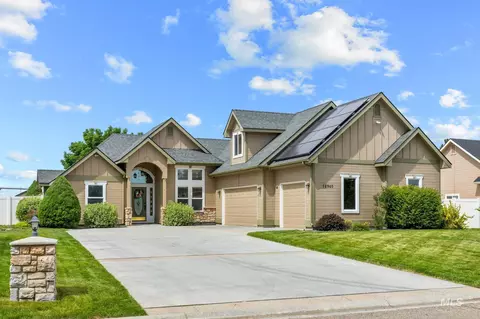 14940 Alkmaar St, Caldwell, ID 83607 photo 4
