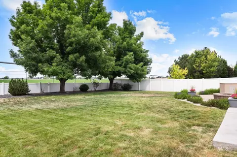 14940 Alkmaar St, Caldwell, ID 83607 photo 46