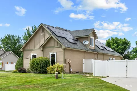 14940 Alkmaar St, Caldwell, ID 83607 photo 49