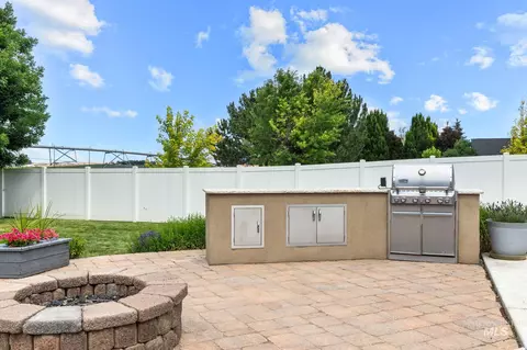 14940 Alkmaar St, Caldwell, ID 83607 photo 44