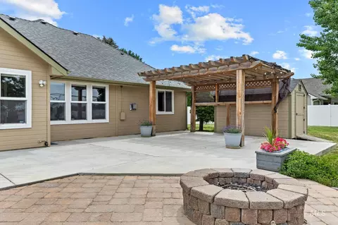 14940 Alkmaar St, Caldwell, ID 83607 photo 41