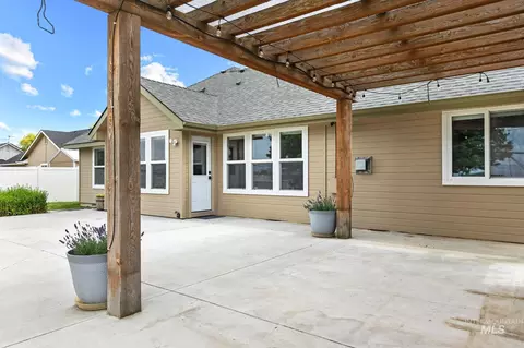 14940 Alkmaar St, Caldwell, ID 83607 photo 39