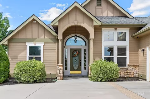 14940 Alkmaar St, Caldwell, ID 83607 photo 5