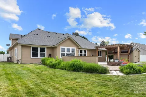 14940 Alkmaar St, Caldwell, ID 83607 photo 42