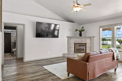 14940 Alkmaar St, Caldwell, ID 83607 photo 10