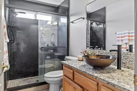 14940 Alkmaar St, Caldwell, ID 83607 photo 35