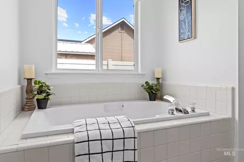 14940 Alkmaar St, Caldwell, ID 83607 photo 27