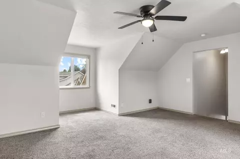 14940 Alkmaar St, Caldwell, ID 83607 photo 38