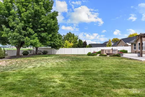 14940 Alkmaar St, Caldwell, ID 83607 photo 47