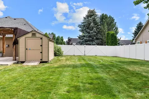 14940 Alkmaar St, Caldwell, ID 83607 photo 28