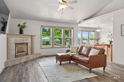 14940 Alkmaar St, Caldwell, ID 83607 photo 9