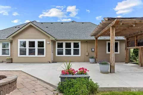 14940 Alkmaar St, Caldwell, ID 83607 photo 40