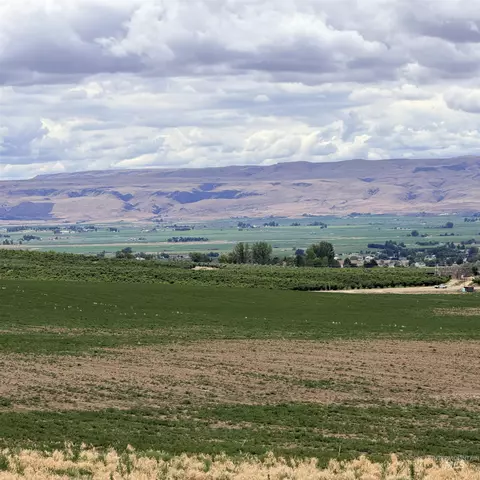 tbd Homedale Rd, Caldwell, ID 83676 photo 13