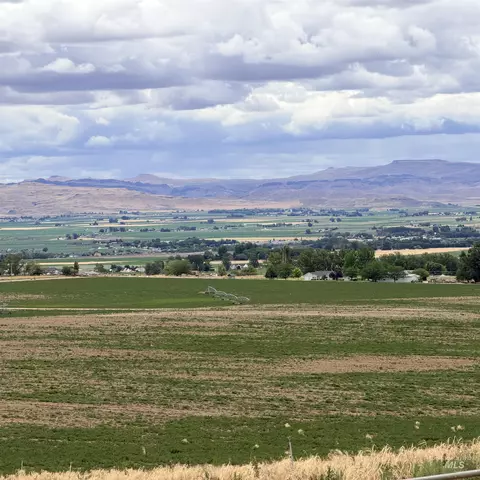 tbd Homedale Rd, Caldwell, ID 83676 photo 15