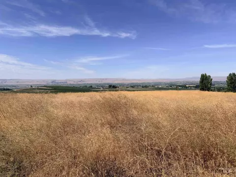 tbd Homedale Rd, Caldwell, ID 83676