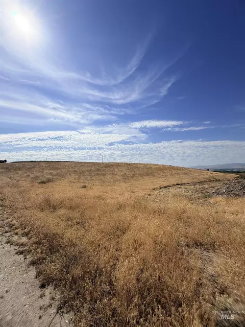 tbd Homedale Rd, Caldwell, ID 83676 photo 5