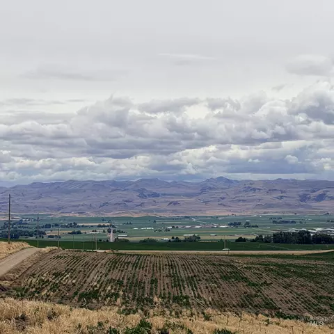 tbd Homedale Rd, Caldwell, ID 83676 photo 10