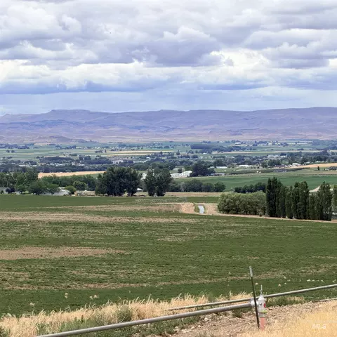 tbd Homedale Rd, Caldwell, ID 83676 photo 16