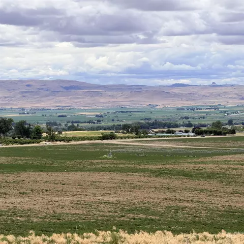 tbd Homedale Rd, Caldwell, ID 83676 photo 14
