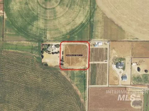 tbd Homedale Rd, Caldwell, ID 83676 photo 3
