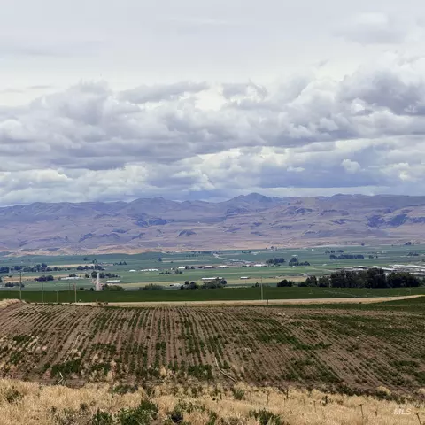 tbd Homedale Rd, Caldwell, ID 83676 photo 11
