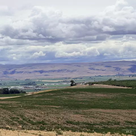 tbd Homedale Rd, Caldwell, ID 83676 photo 12