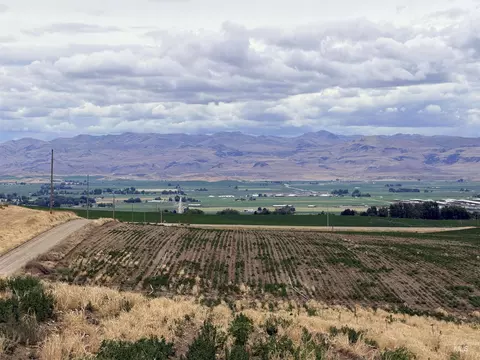 tbd Homedale Rd, Caldwell, ID 83676 photo 8