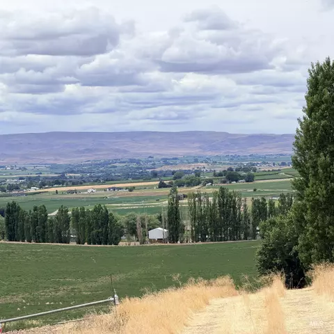 tbd Homedale Rd, Caldwell, ID 83676 photo 17