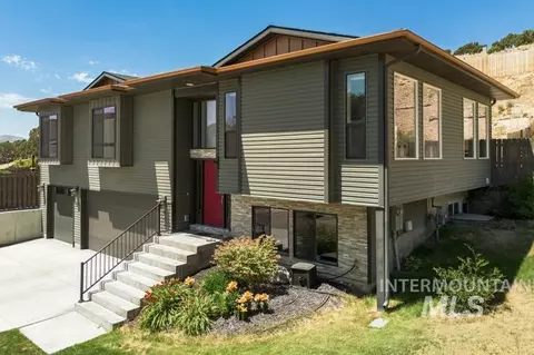 467 La Valle Strada, Pocatello, ID 83201