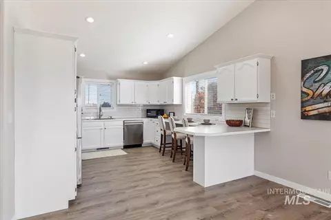 21600 Look Ln, Caldwell, ID 83607 photo 14