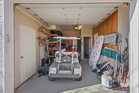 21600 Look Ln, Caldwell, ID 83607 photo 36