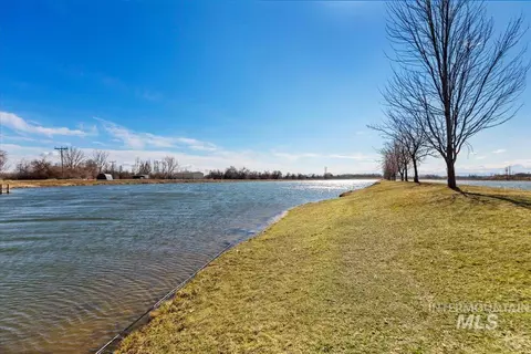 21600 Look Ln, Caldwell, ID 83607 photo 41