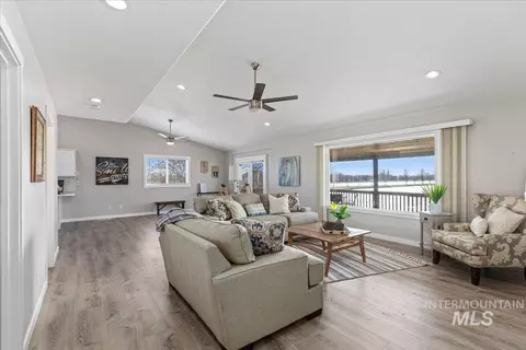 21600 Look Ln, Caldwell, ID 83607 photo 6