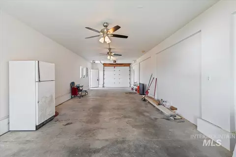 21600 Look Ln, Caldwell, ID 83607 photo 31