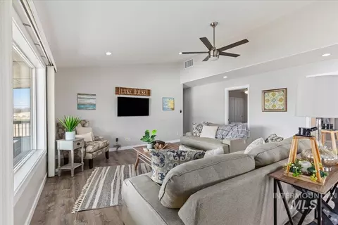 21600 Look Ln, Caldwell, ID 83607 photo 11
