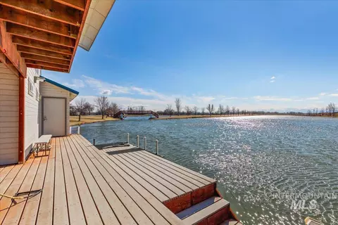 21600 Look Ln, Caldwell, ID 83607 photo 5