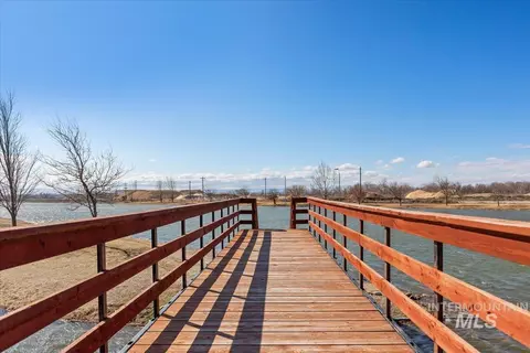 21600 Look Ln, Caldwell, ID 83607 photo 40