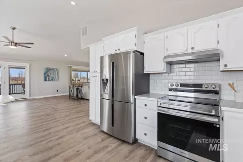 21600 Look Ln, Caldwell, ID 83607 photo 18