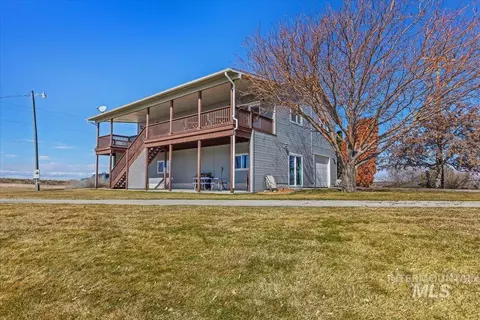 21600 Look Ln, Caldwell, ID 83607 photo 43