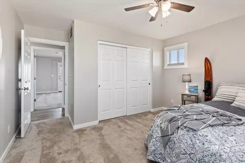 21600 Look Ln, Caldwell, ID 83607 photo 29