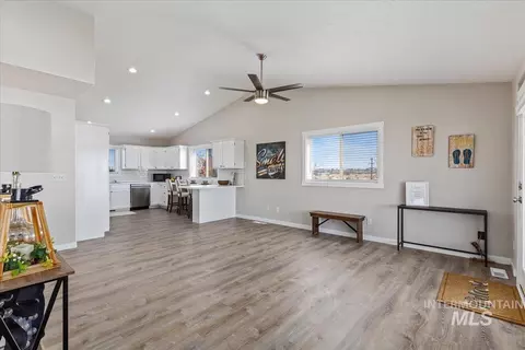 21600 Look Ln, Caldwell, ID 83607 photo 13